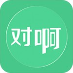 ԰app