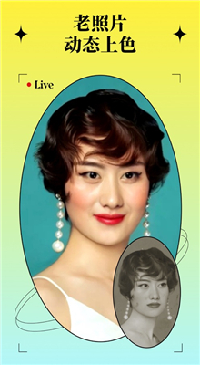 ������ذ�װ