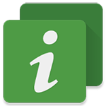 devcheck proȥ3.30