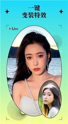 ������ذ�װ