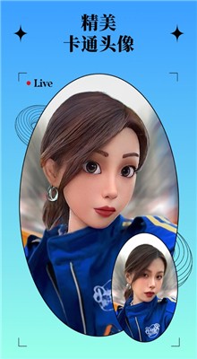 ������ذ�װ