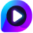 麒麟影音 v3.1.0