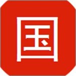 ѧʦapp