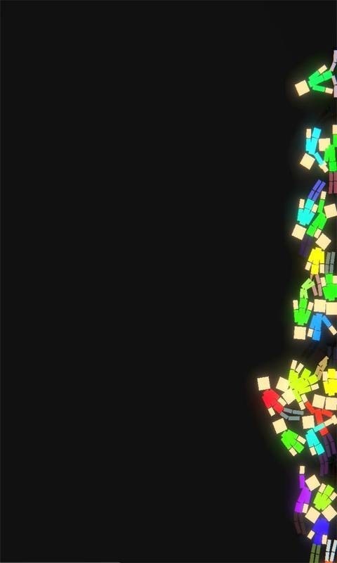 ������Ƥ��������Ϸ����