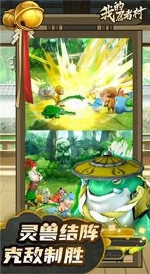 �ҵ����ߴ���Ϸ����