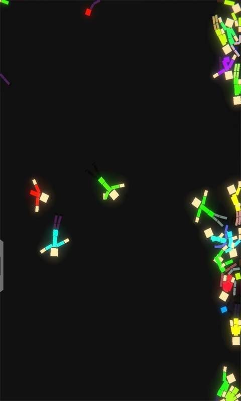 ������Ƥ��������Ϸ����