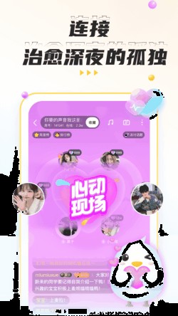 ��������app����