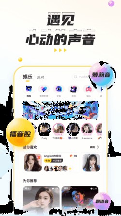 ��������app����