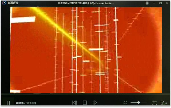 ����Ӱ������������