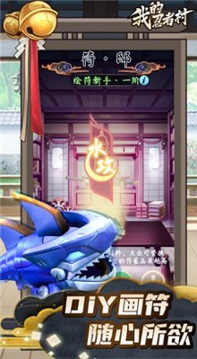 �ҵ����ߴ���Ϸ����