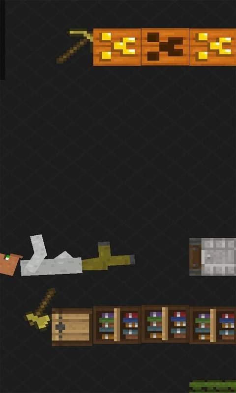 ������Ƥ��������Ϸ����