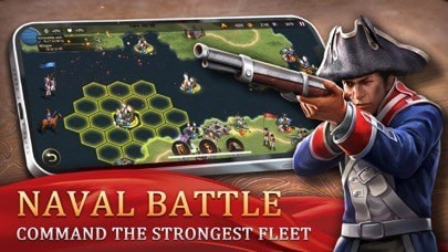 ŷ½��ս����ɫ��