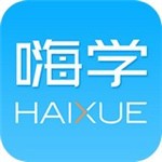 ѧapp