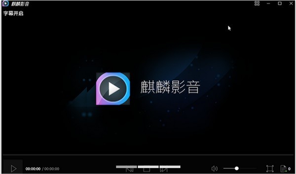 ����Ӱ������������