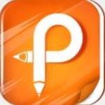极速PDF编辑器 v3.0.2.0