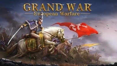 ŷ½��ս����ɫ��