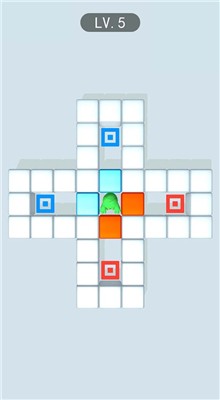 化妆大师内购版下载