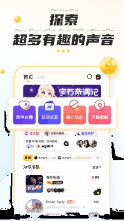 ��������app����