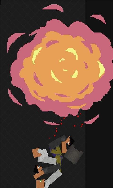 ������Ƥ��������Ϸ����