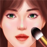 化妝大師內購版