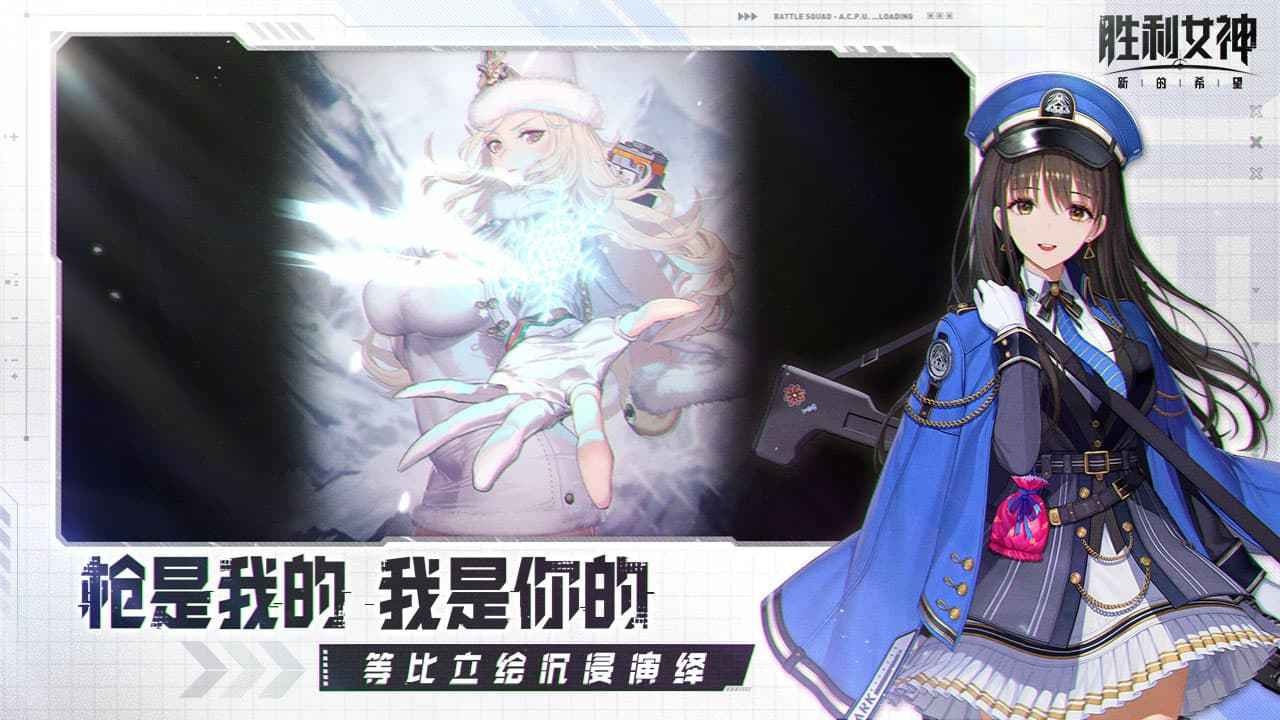 ʤŮµϣϷ