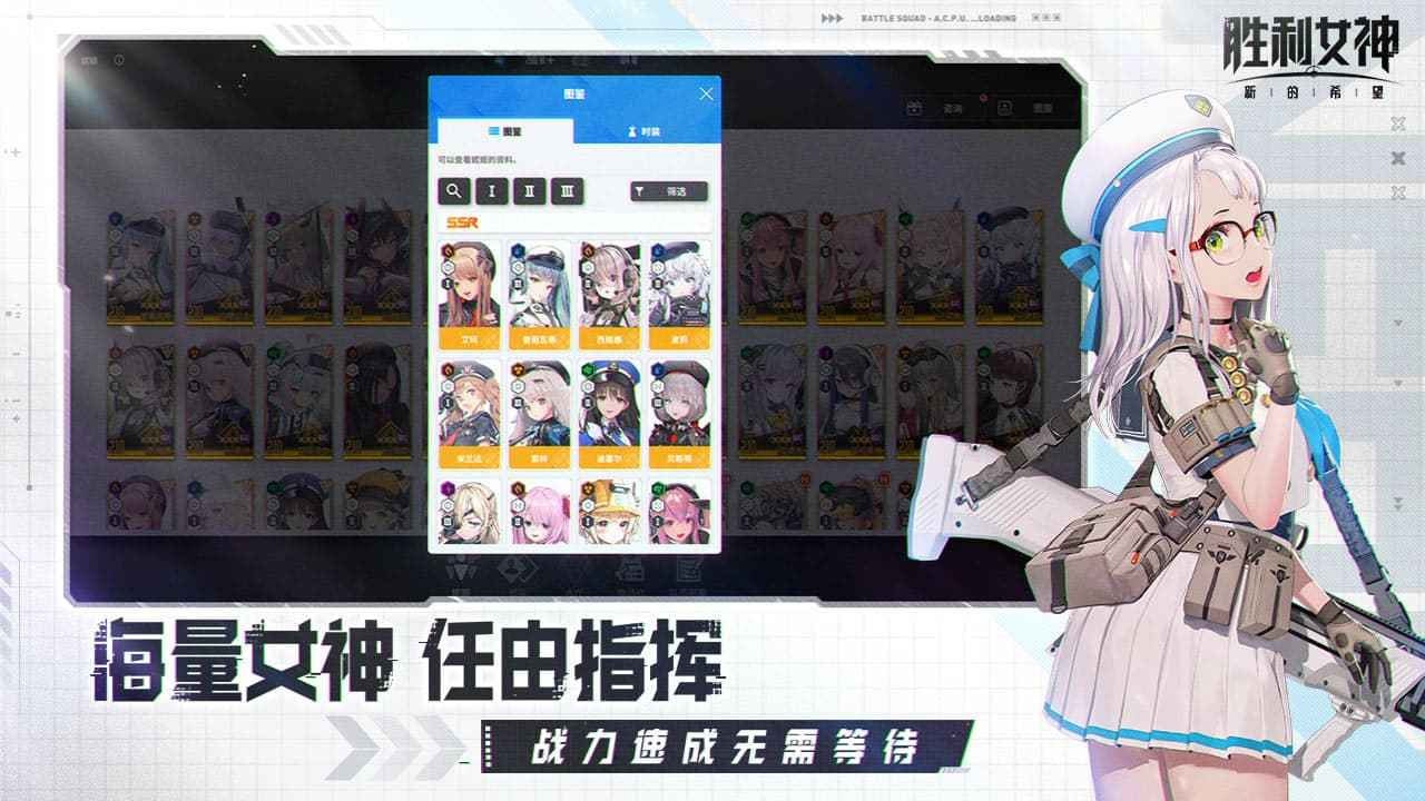 ʤŮµϣϷ