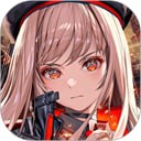 ʤŮµϣʷٷ  v4.0.1