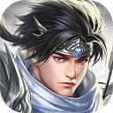 三國戲趙雲傳手遊官方版 v8.5.0.2111