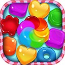 宾果消消消破解版无限金币钻石 v8.52.0.0