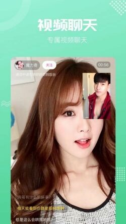 �������׽�������