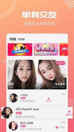 �������׽�������