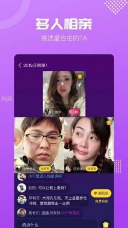 �������׽�������