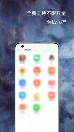 ��ն�λ��������