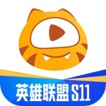 lol直播 v5.17.1.0