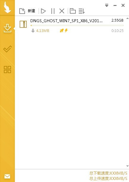 mydm�ٷ�����