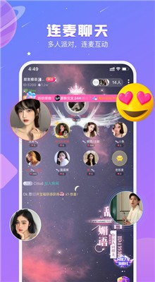 ��������app����