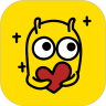 ȫapp