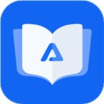 ׿app