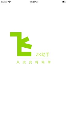 ZK��������