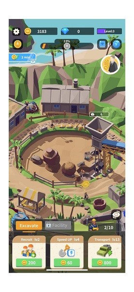 ���ڵ����ڱ������޽��