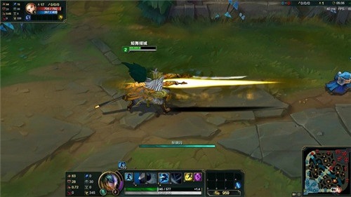 uulolƤ���޸����ٷ�����