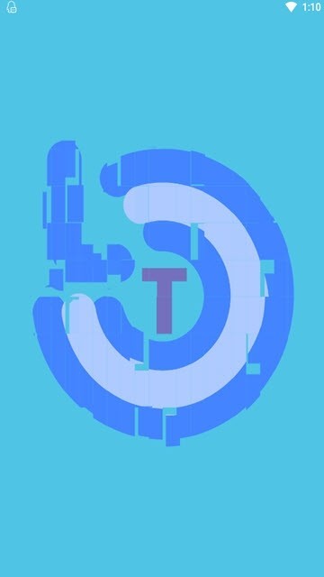 ���ʸ�120֡��׿