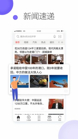 ΢��������������