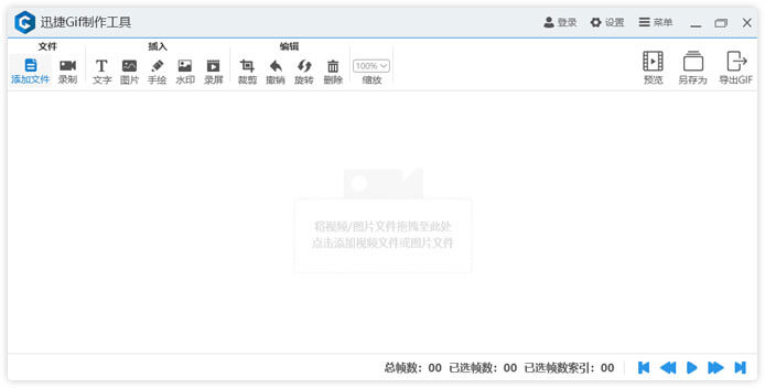 �����������ΰ�����