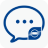 SunnyLink(办公软件) v1.0.66.224