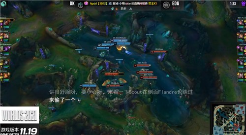 lolֱ������ֱ������