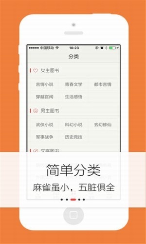 ͨapp