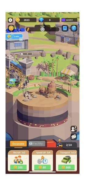 ���ڵ����ڱ������޽��