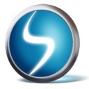 aria2 v1.0.01