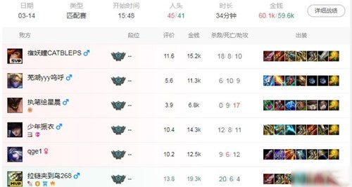 ���㸨��app���ذ�׿��